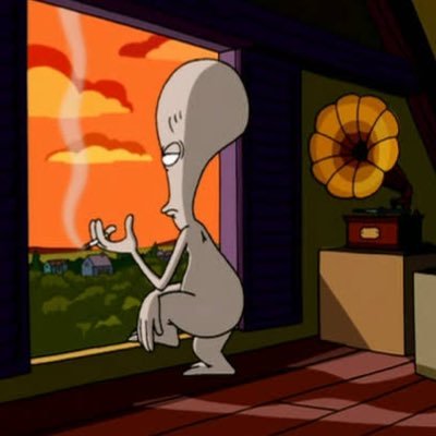 MRIDOWHATEVER's profile picture