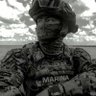 ⚓Infante Rmrz🇲🇽's profile picture