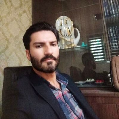 Saeidramezani61's profile picture