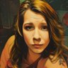 Profilbild von amberpowellmeow