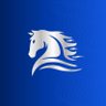 Stallion To Be 的头像