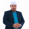 Zul hilmei 的头像