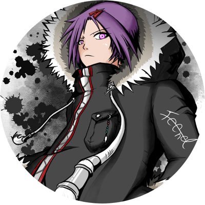 fe4n_'s profile picture