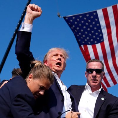 MarineF18ret's profile picture