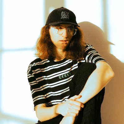 Synova's profile picture
