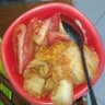 Kimchirebus_ 的头像