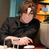 Profilbild von 在TW的A&A
