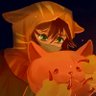 AyzPlayz's profile picture