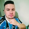 Bruno Mattos 🇪🇪 profil fotoğrafı