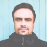 Andreu Osika profil fotoğrafı