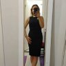 Ms_Nvry_🩶 profil fotoğrafı