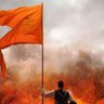 Kartik Suryansh Chaubey's profile picture