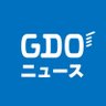 Profilbild von GDOニュース
