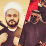 ولائي التركماني🇮🇷³¹³🇮🇶's profile picture