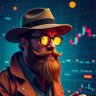 Pepe Spino | Solana Wallet Tracker's profile picture