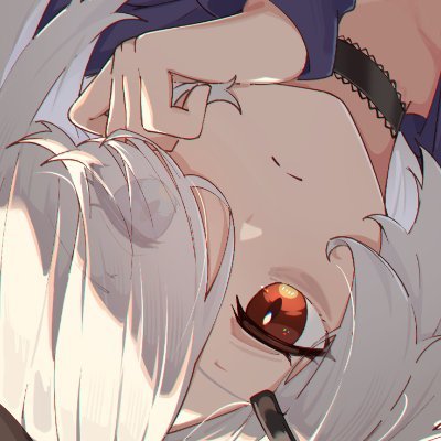 Roni 海苔🐁 | working on cmms's profile picture