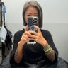 みゆきち's profile picture