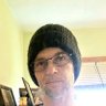 Profilbild von Todd Beal