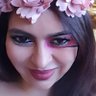 Vero Balarezo profil fotoğrafı