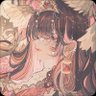 columbina 的头像
