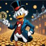 Фото профиля billybl0ckchain (his memeness)