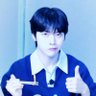 Baby Fox Seok Matthew 🦊 的头像