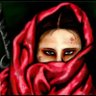 Profilbild von TheLadyWar