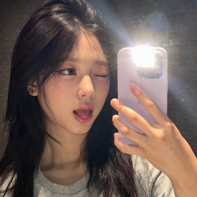 데아's profile picture