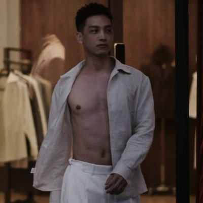 HanKVDavid's profile picture