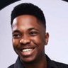 Profilbild von Somtoo Chukwurah