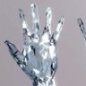 Crystal 的头像