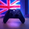 BritByte's profile picture