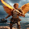 TearsOfValhalla profil fotoğrafı