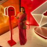 Poly Rihana's profile picture