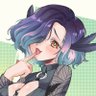 Profilbild von Khalcifieron