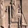 Mesopotamia Irak profil fotoğrafı
