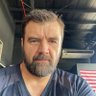 Фото профиля JRE4TRUTH