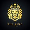 ♛ The King ★🇸🇴 profil fotoğrafı
