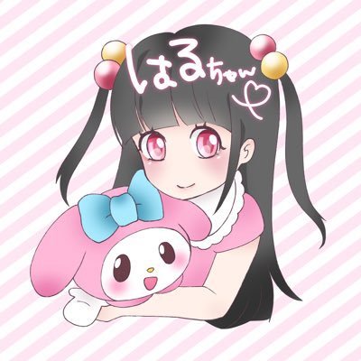 haru_baby_62's profile picture