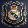 Profilbild von BMV MADRID GT