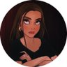 galini🦄 profil fotoğrafı