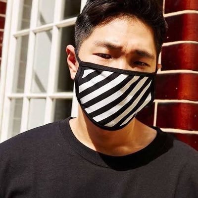 Oat3756's profile picture
