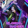 GLOBAL GAMER 的头像
