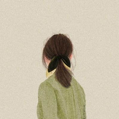 M α 𝐑 Ꭵ Ꭵ 🌨️'s profile picture