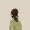 M α 𝐑 Ꭵ Ꭵ 🌨️ ᵏˢ profil fotoğrafı