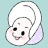 Profilbild von ゆぴち