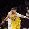 Luka’S Burner 的头像