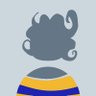 yunede_flower☆☆☆☆☆☆☆☆'s profile picture