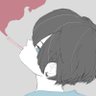 Profilbild von けんと