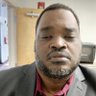 This is the Andre you seek's profile picture